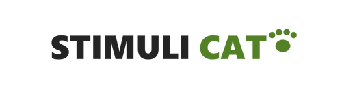 dd7988babd90ea91__stimulicat-logo.png